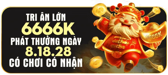 Ưu đãi nạp tiền lần đầu cm88