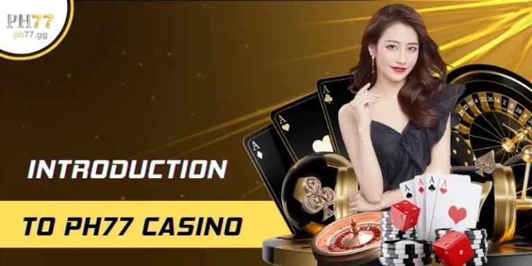 Phân tích trò chơi casino cm88