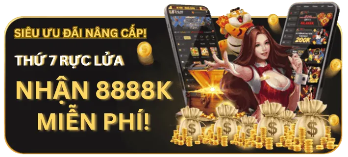 Hoa hồng giới thiệu bạn bè cm88