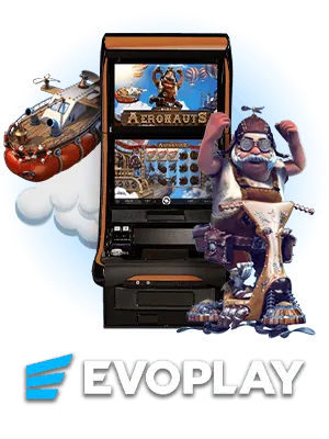 Trải nghiệm game cm88 đa dạng