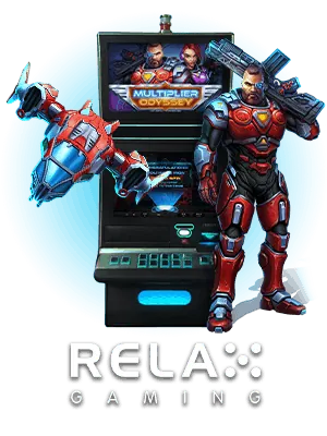 Ưu đãi độc quyền cm88