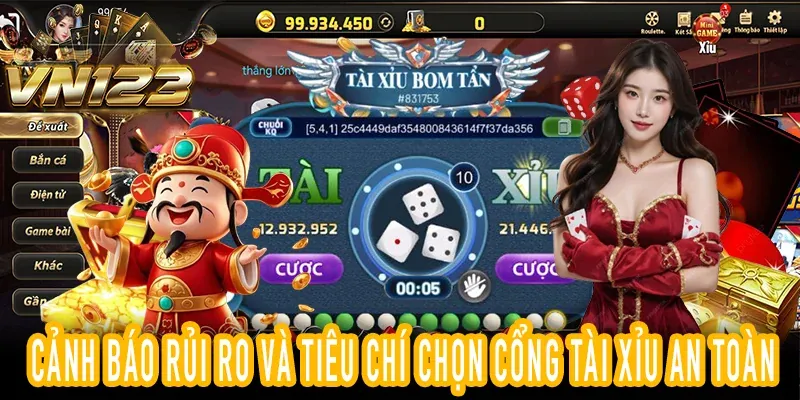 Bí quyết cá cược thể thao cm88