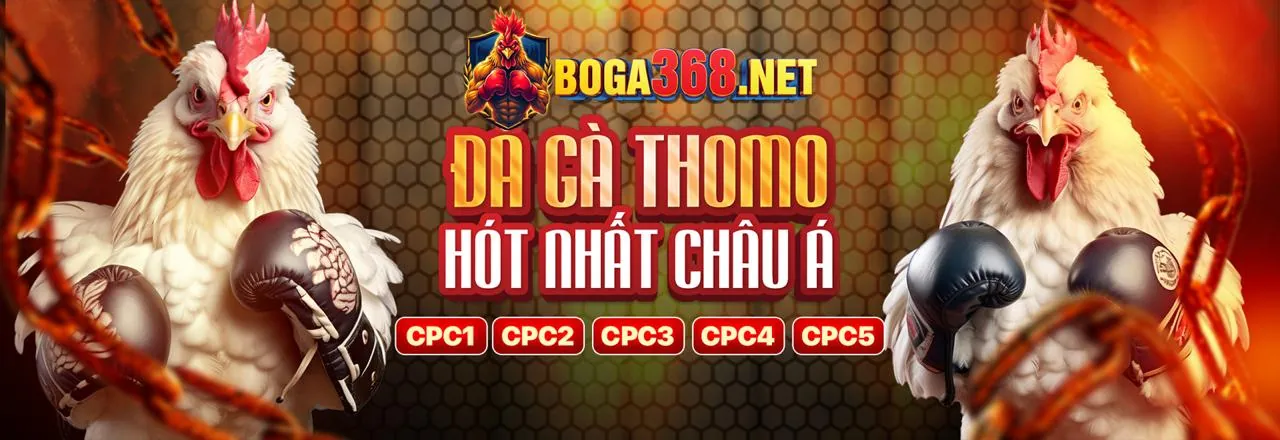 Các trò chơi nổ hũ phổ biến tại CM88