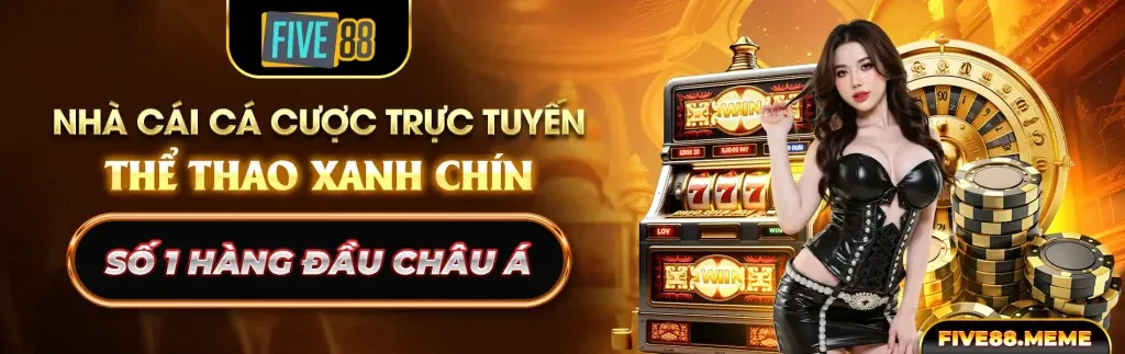 Hoàn trả cược thể thao cm88
