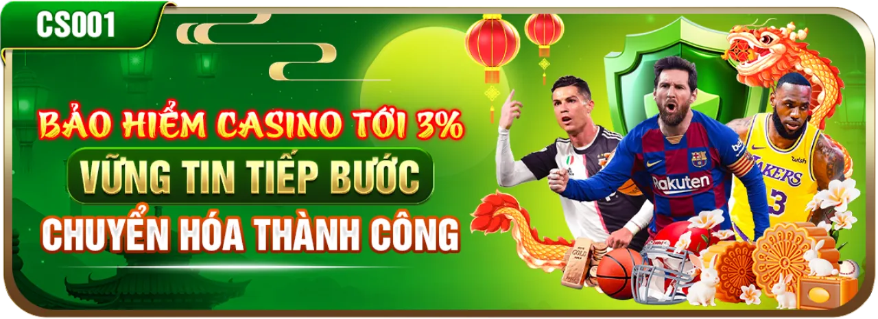 Banner khuyến mãi đá gà CM88 độc quyền