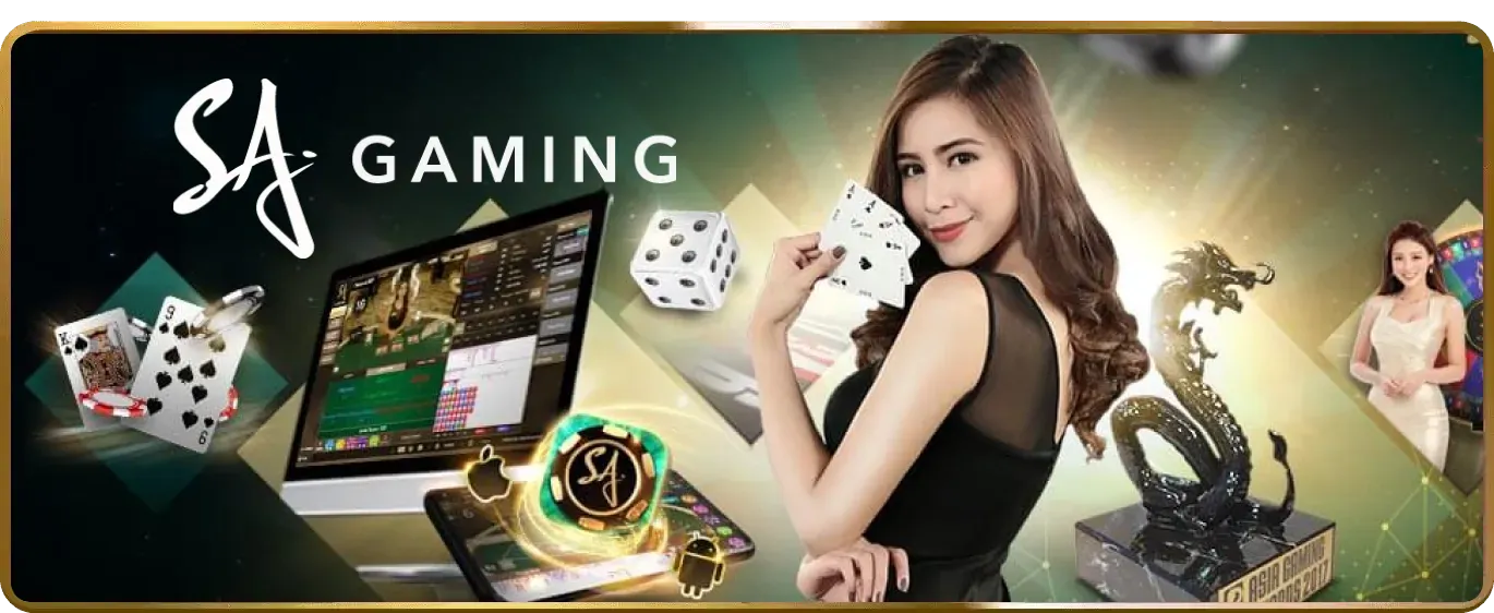 Trò chơi Roulette tại cm88