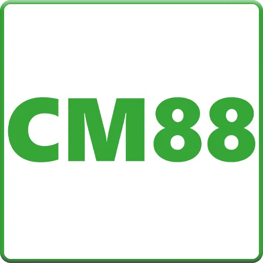 cm88
