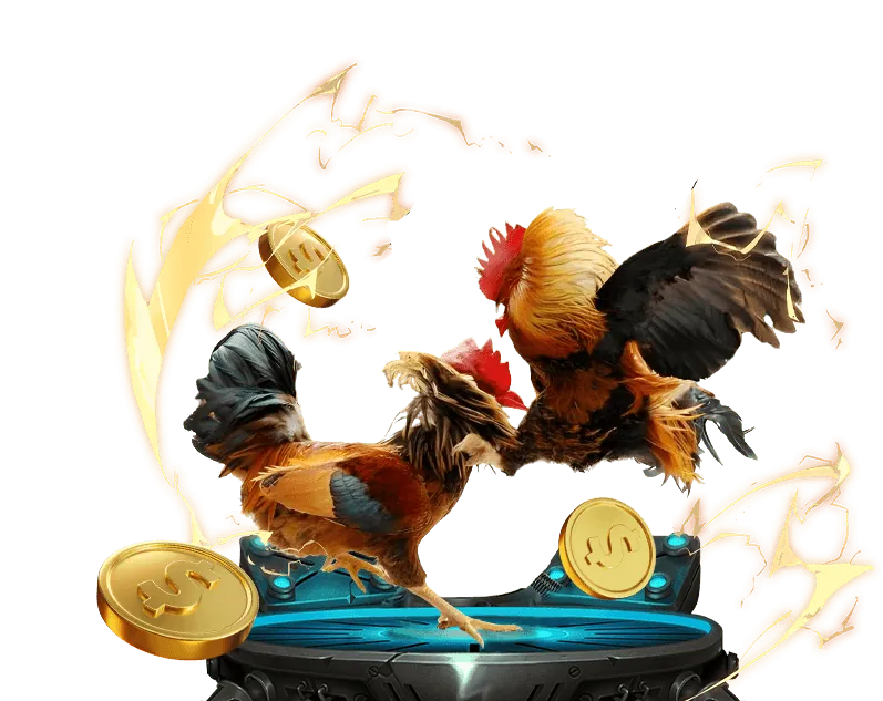 Bảo mật và an toàn cm88