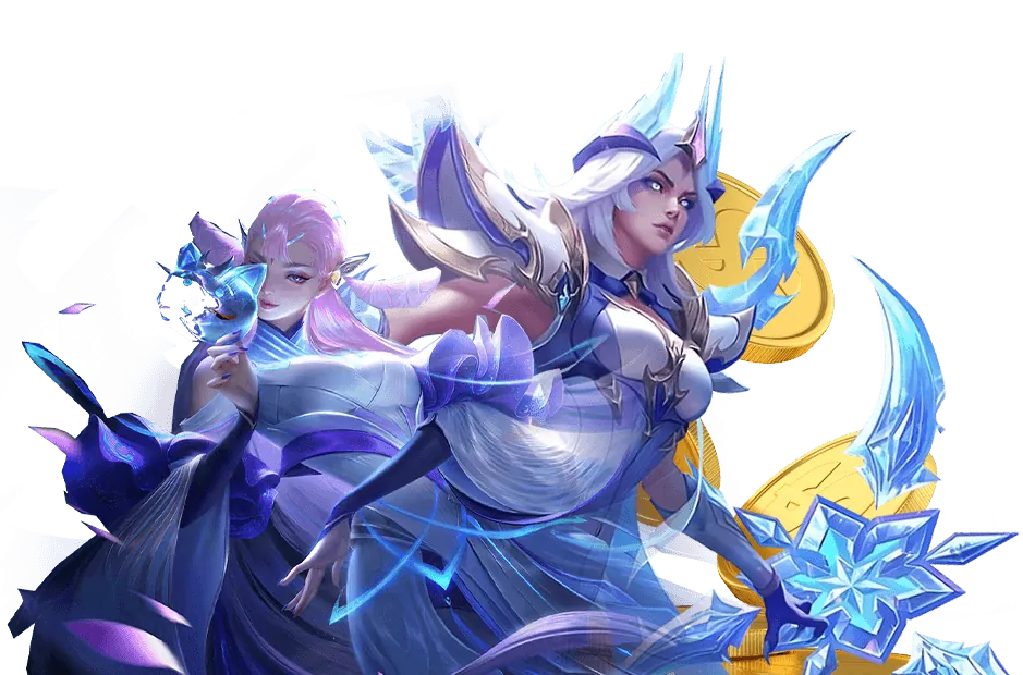 Các loại hình đá gà phổ biến tại CM88