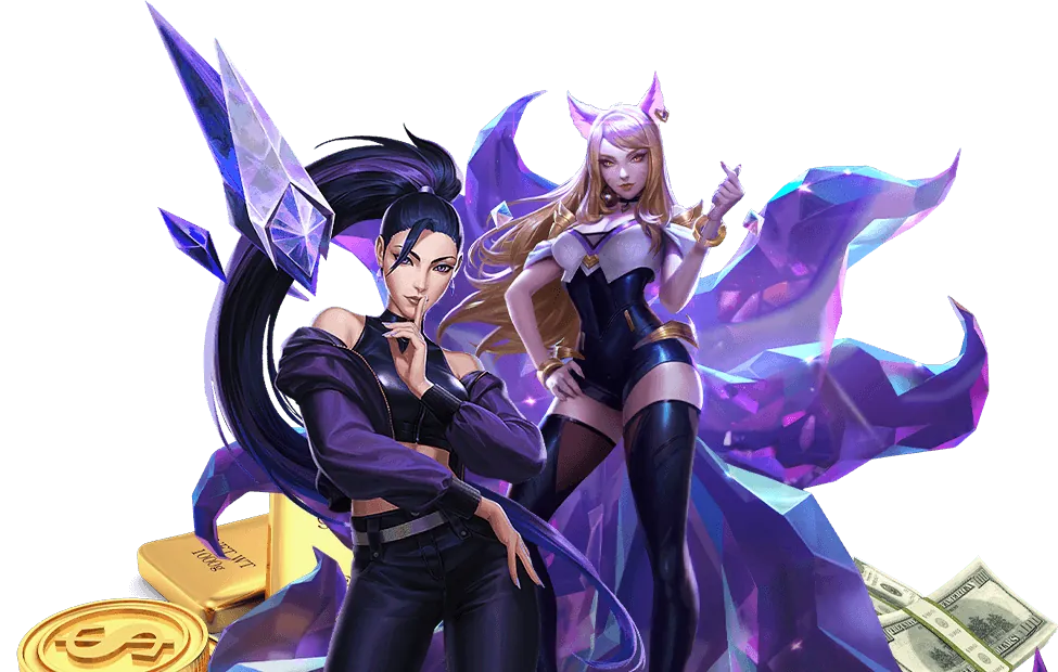 Hình ảnh minh họa cookie hiệu suất, phân tích cách người dùng tương tác với cm88