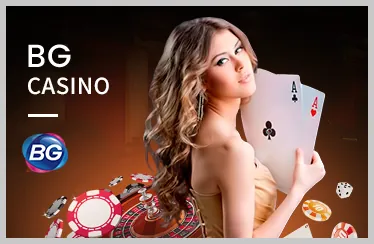 Nổ Hũ Jackpot lũy tiến với giải thưởng lớn tại CM88