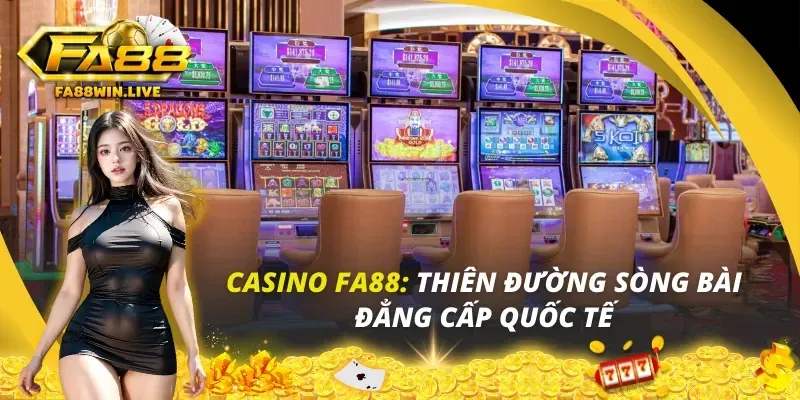 Hình ảnh giới thiệu CM88, cá cược thể thao và casino trực tuyến