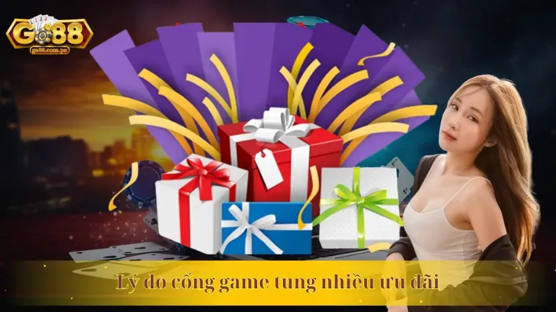 Thưởng Nạp Tiền Hàng Ngày & Hàng Tuần cm88