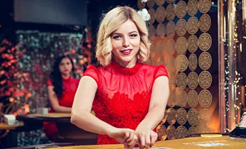 Hình ảnh biểu tượng cho cookie chức năng, ghi nhớ các tùy chọn cá nhân hóa của người dùng cm88